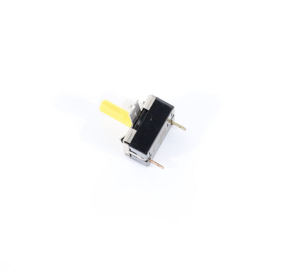 Rotary switch Dryer Switches WE04X24717 GE (OEM) Dryer GE