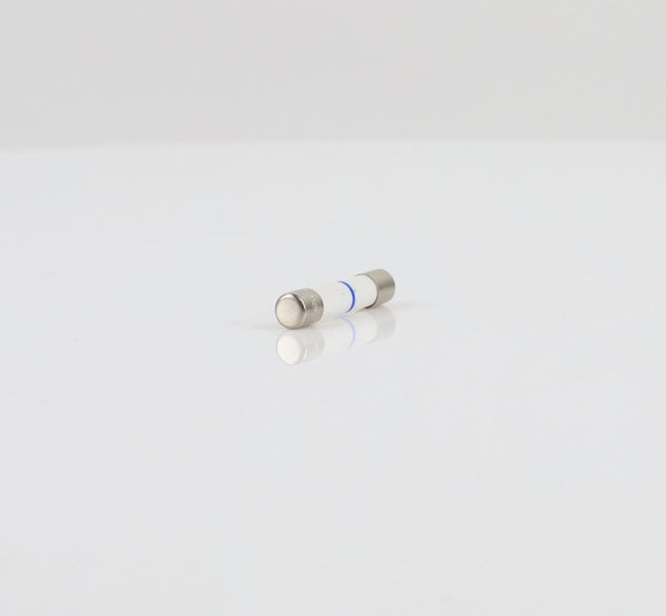 GE Microwave  WB27X10928 Fuses Microwave GE   