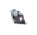 Maytag Dishwasher Pumps W11497943 (OEM) Dishwasher Maytag