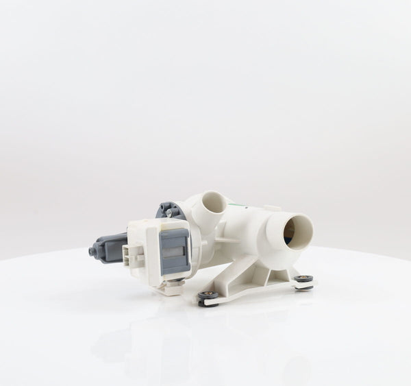 WH11X29539 Drain pumps & filter GE Washer Drain Pumps Appliance replacement part Washer GE   