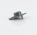 Whirlpool Washer Misc. Parts WPW10596298 (OEM) Washer Whirlpool