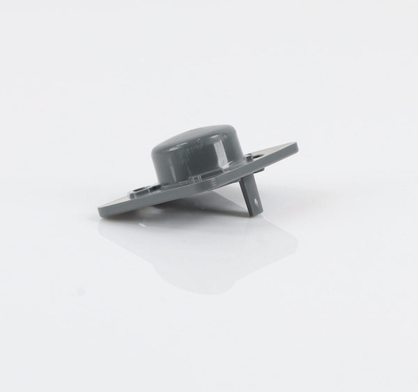 Whirlpool Washer Misc. Parts WPW10596298 (OEM) Washer Whirlpool