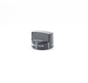 Whirlpool Range Knobs WPW10339442 (OEM) Range Whirlpool