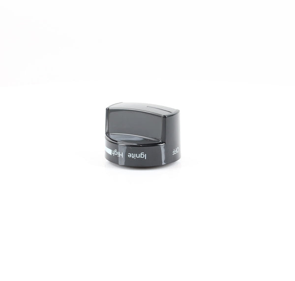 Whirlpool Range Knobs WPW10339442 (OEM) Range Whirlpool