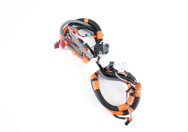 GE Washer Wiring Harnesses WH08X33962 (OEM) Washer GE
