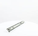 Upper freezer basket slide (right) Refrigerator & Freezer Misc. Parts 5304508094 Frigidaire (OEM) Refrigerator & Freezer Frigidaire