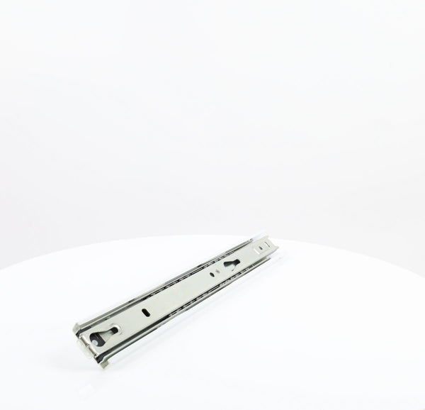 Upper freezer basket slide (right) Refrigerator & Freezer Misc. Parts 5304508094 Frigidaire (OEM) Refrigerator & Freezer Frigidaire