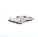 Whirlpool Dishwasher Vent Assemblies W10329609 (OEM) Dishwasher Whirlpool