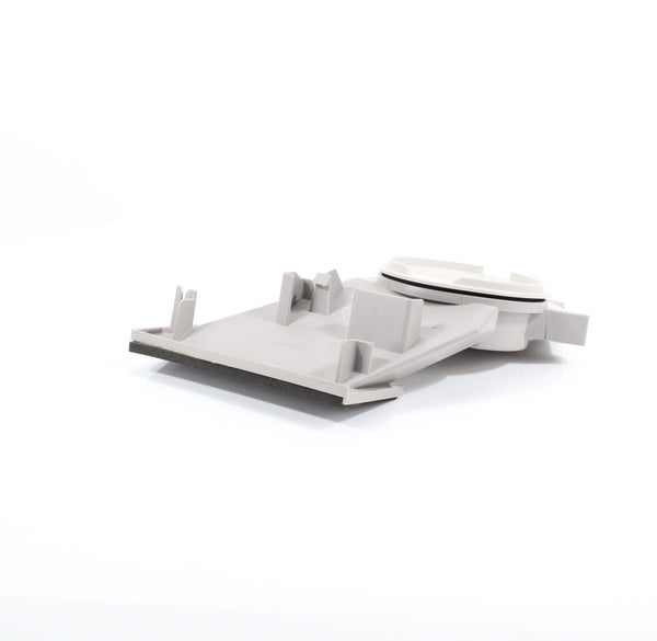 Whirlpool Dishwasher Vent Assemblies W10329609 (OEM) Dishwasher Whirlpool