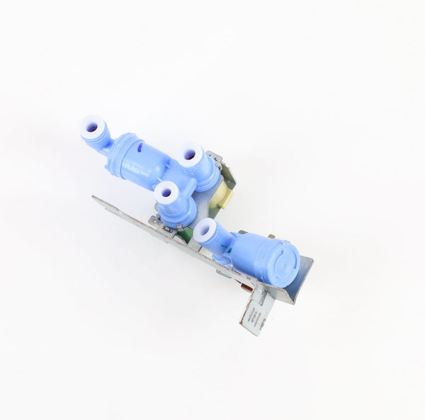 Frigidaire Refrigerator & Freezer  242252702 Water Inlet Valves Refrigerator & Freezer Frigidaire   