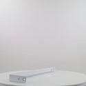 Whirlpool Refrigerator & Freezer Handles WPW10672333 (OEM) Refrigerator & Freezer Whirlpool