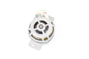 Whirlpool Dryer Motors W10623547 (OEM) Dryer Whirlpool