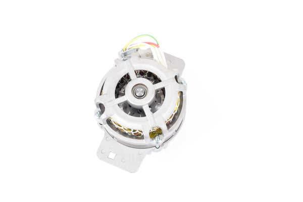 Whirlpool Dryer Motors W10623547 (OEM) Dryer Whirlpool