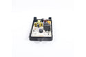Samsung Dishwasher Control Boards DD81-02282A (OEM) Dishwasher Samsung
