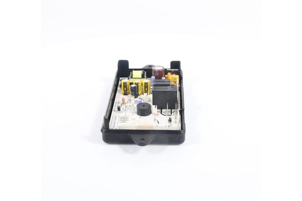 Samsung Dishwasher Control Boards DD81-02282A (OEM) Dishwasher Samsung