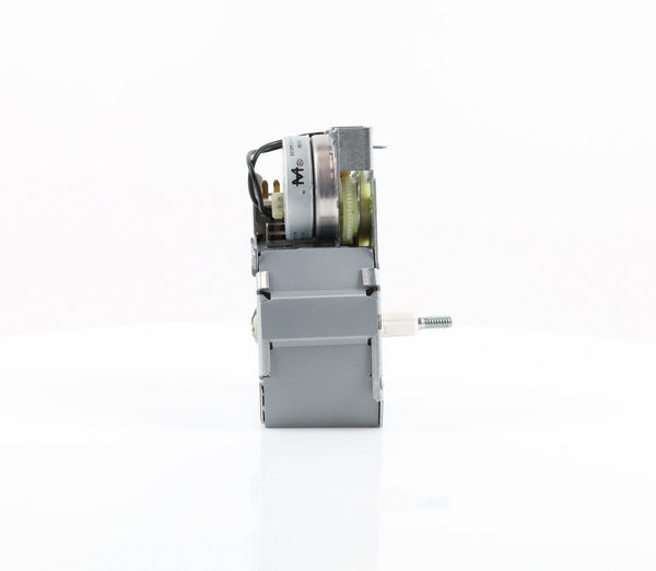 Timer Washer Timers WP661649 Kenmore (OEM) Washer Kenmore