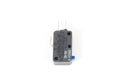 GE Range Switches WB24X10103 (OEM) Range GE