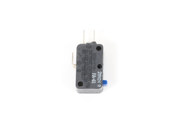 GE Range Switches WB24X10103 (OEM) Range GE