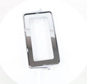 Whirlpool Refrigerator & Freezer Trim Pieces W11203850 (OEM) Refrigerator & Freezer Whirlpool