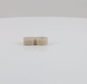Whirlpool Dishwasher Sumps WPW10372113 (OEM) Dishwasher Whirlpool