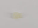 Whirlpool Washer  WP62889 Misc. Parts Washer Whirlpool   