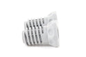 Samsung Dryer Feet DC61-03128A (OEM) Dryer Samsung