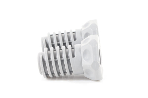 Samsung Dryer Feet DC61-03128A (OEM) Dryer Samsung