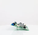 Whirlpool Washer Control Boards WH22X35597 (OEM) Washer Whirlpool