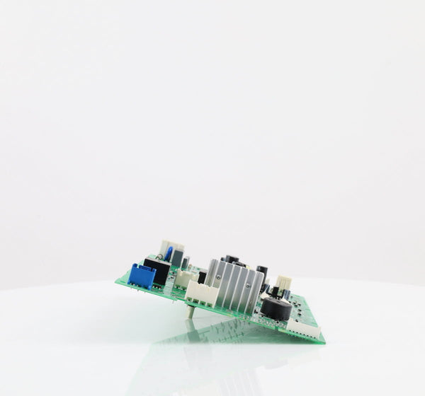 Whirlpool Washer Control Boards WH22X35597 (OEM) Washer Whirlpool