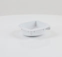 WH47X24398 Bleach cup GE Washer Misc. Parts Appliance replacement part Washer GE   