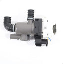 Whirlpool Dishwasher Sumps W11414076 (OEM) Dishwasher Whirlpool