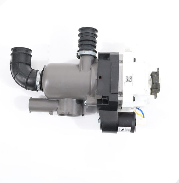 Whirlpool Dishwasher Sumps W11414076 (OEM) Dishwasher Whirlpool