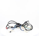 Wiring Harness Midea Dryer Wiring Harnesses Appliance replacement part Dryer Midea   