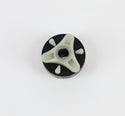 Maytag Washer Misc. Parts 285753A (OEM) Washer Maytag