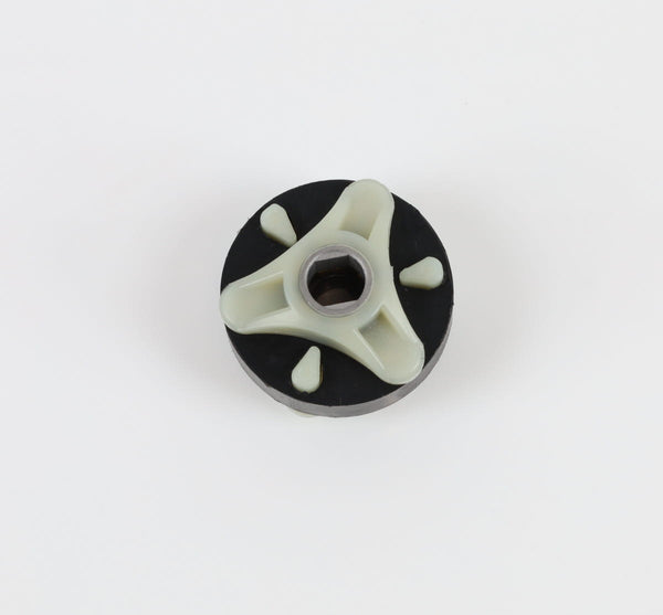 Maytag Washer Misc. Parts 285753A (OEM) Washer Maytag