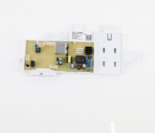 Whirlpool Washer  W11513246 Control Boards Washer Whirlpool   