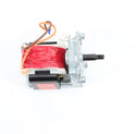 GE Refrigerator & Freezer Motors WR60X39468 (OEM) Refrigerator & Freezer GE
