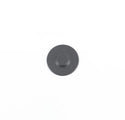 Whirlpool Range Burner Caps WPW10183369 (OEM) Range Whirlpool