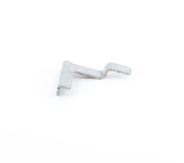 Samsung Refrigerator & Freezer Hinges DA61-04932B (OEM) Refrigerator & Freezer Samsung