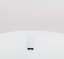 Whirlpool Refrigerator & Freezer Trim Pieces W11106290 (OEM) Refrigerator & Freezer Whirlpool