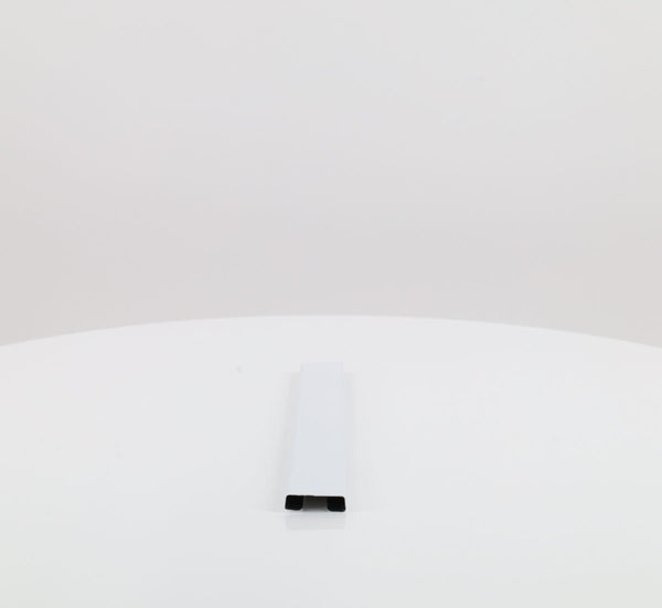 Whirlpool Refrigerator & Freezer Trim Pieces W11106290 (OEM) Refrigerator & Freezer Whirlpool