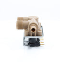Electrolux Washer Water Inlet Valves 134190200 (OEM) Washer Electrolux