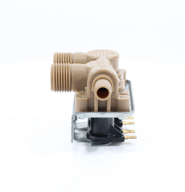 Electrolux Washer Water Inlet Valves 134190200 (OEM) Washer Electrolux