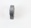 Maytag Washer Control Knobs W11675852 (OEM) Washer Maytag