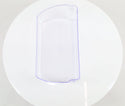 Frigidaire Refrigerator & Freezer Door Bins 242079701 (OEM) Refrigerator & Freezer Frigidaire