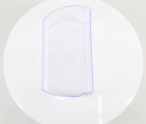Frigidaire Refrigerator & Freezer Door Bins 242079701 (OEM) Refrigerator & Freezer Frigidaire