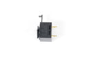 Whirlpool Dryer Switches WP3395382 (OEM) Dryer Whirlpool