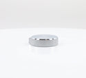 Maytag Washer Control Knobs W11675852 (OEM) Washer Maytag