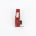 GE Washer Door Locks WH10X20821 (OEM) Washer GE