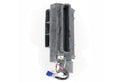 GE Washer Misc. Parts WH16X29509 (OEM) Washer GE